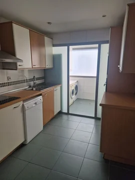 Piso en calle Bahía de Alicante, 15 - Foto 38