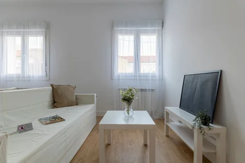 Piso en calle de San Germán, 68 - Foto 4