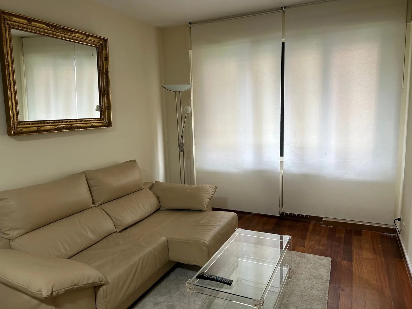 Piso en Calle de Diego de León, 12, Castellana - Foto 23