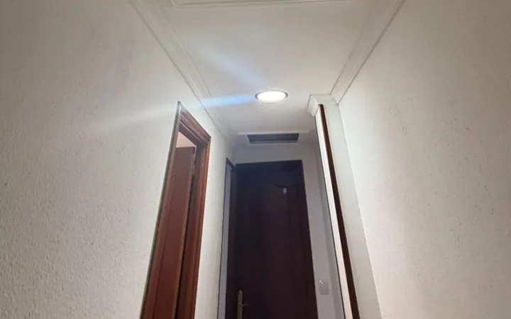 Piso en Calle de Melquíades Biencinto, 12, San Diego - Foto 10