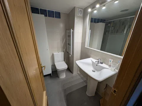 Piso en calle Marcelino Castillo, 10 - Foto 17