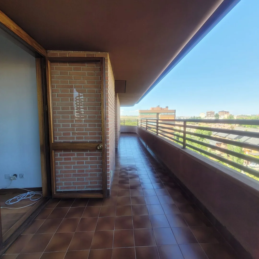 Piso en Calle de Gabriela Mistral, 10, Peñagrande - Foto 17