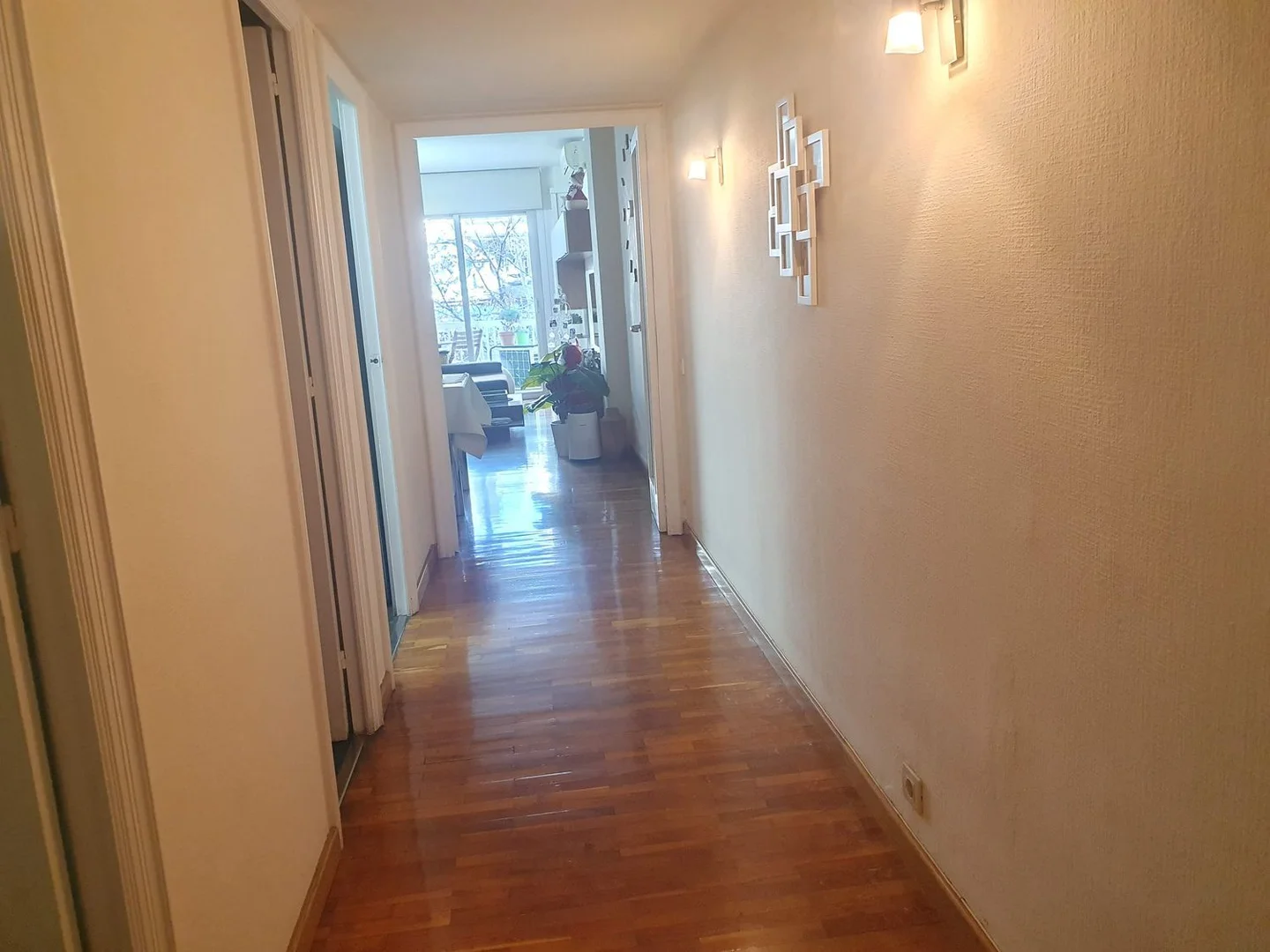 Piso en calle de Casanova, 198 - Foto 13