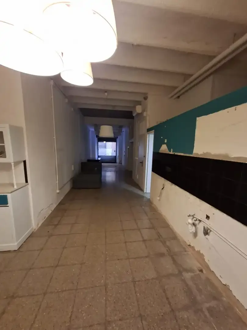 Local comercial en  Carrer de les Moles - Foto 34