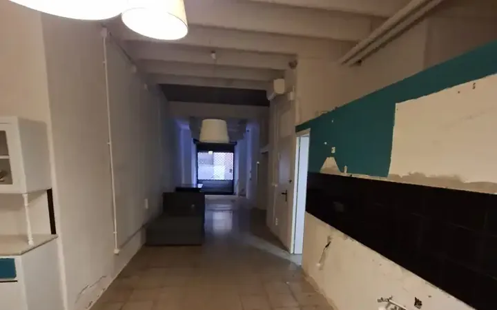 Local comercial en  Carrer de les Moles - Foto 34