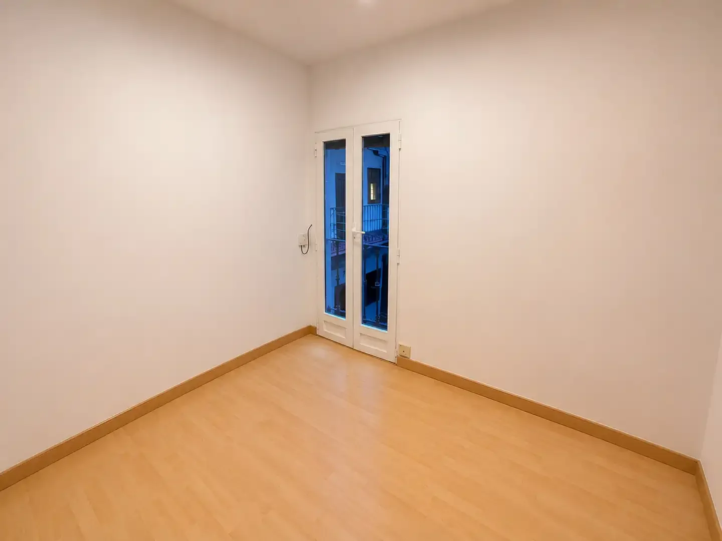 Apartamento en  Calle de Almadén - Foto 5
