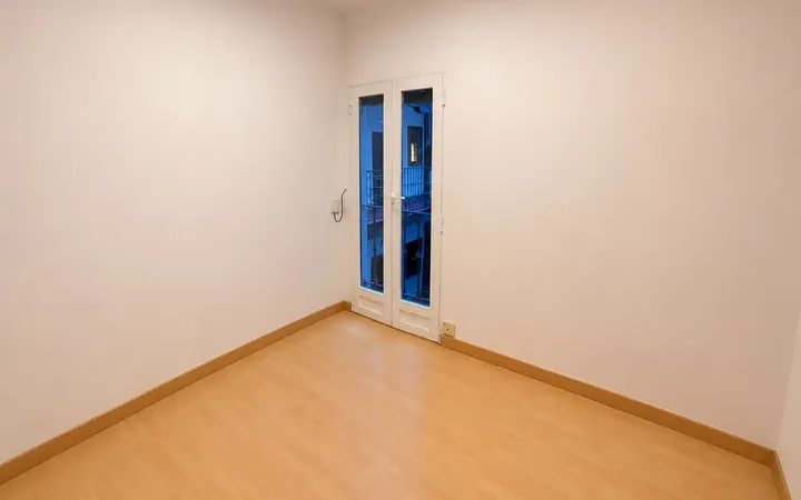 Apartamento en  Calle de Almadén - Foto 5
