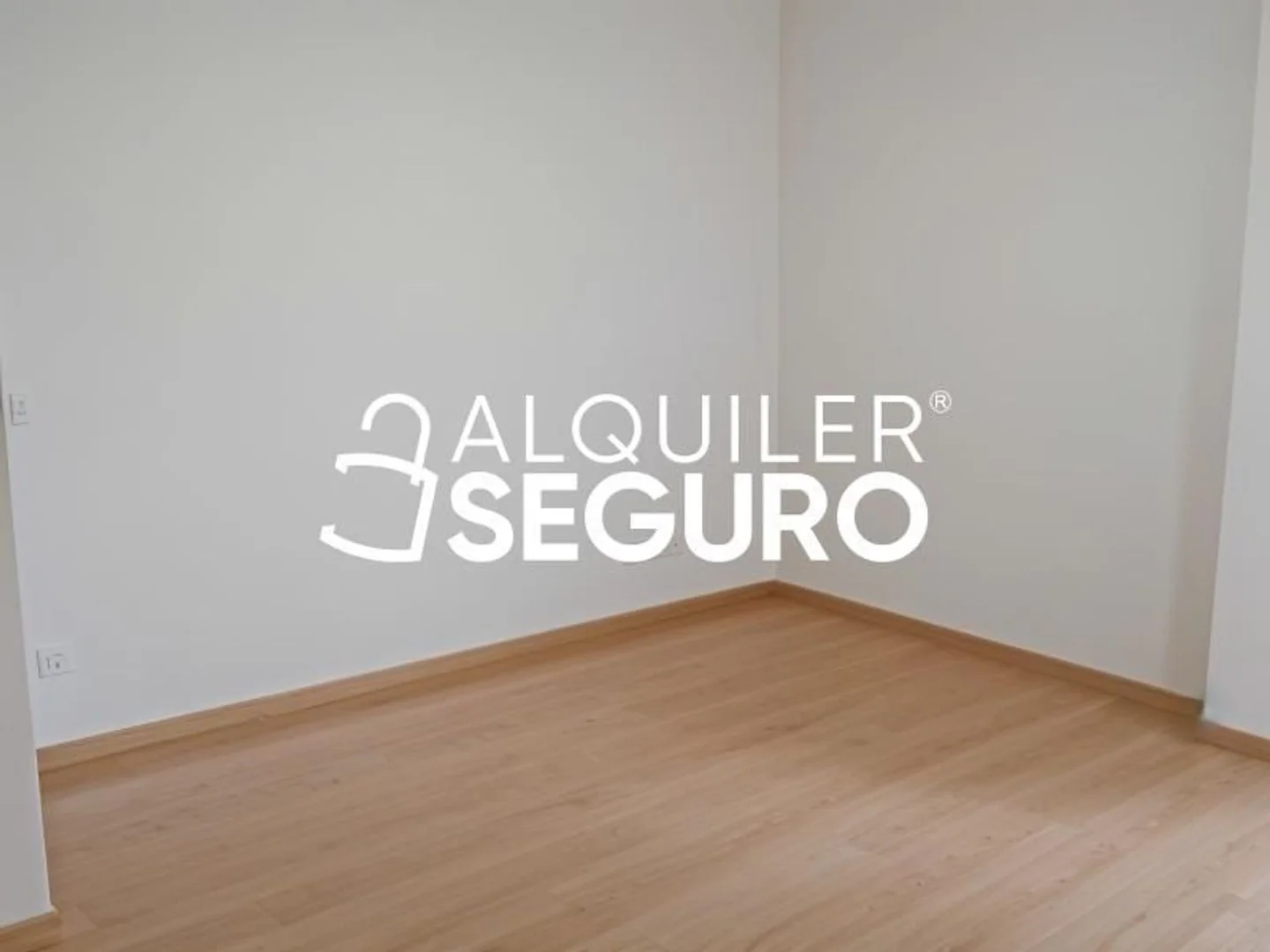 Piso en Calle de Pepe Isbert, Pueblo Nuevo - Foto 8