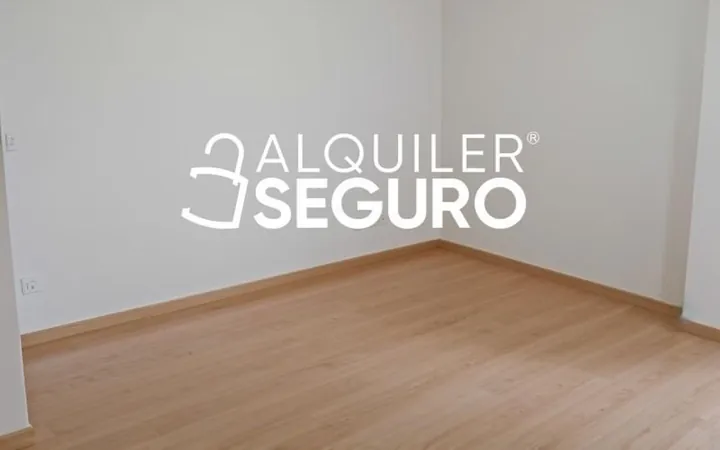Piso en Calle de Pepe Isbert, Pueblo Nuevo - Foto 8
