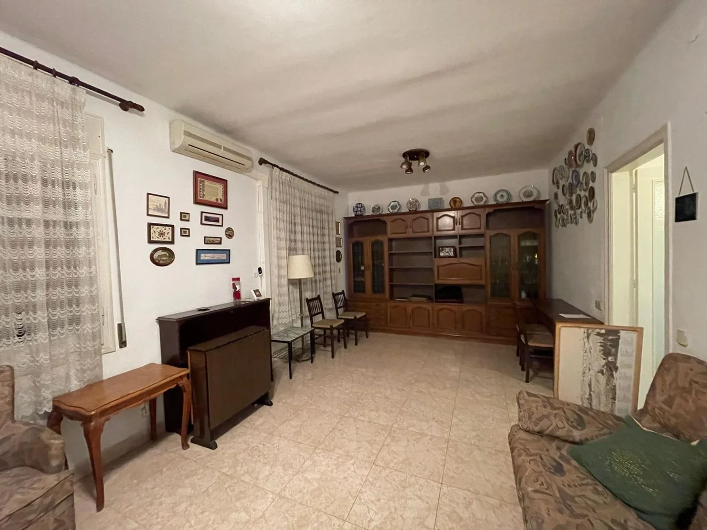 Piso en Barrio El Clot - Foto 23