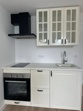 Piso en Barrio Mirasierra - Foto 7