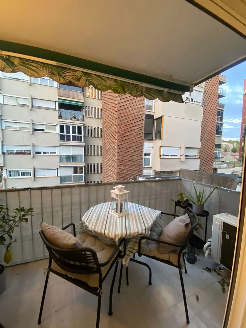 Piso en Calle de la Mineria, 18, La Marina del Port - Foto 4