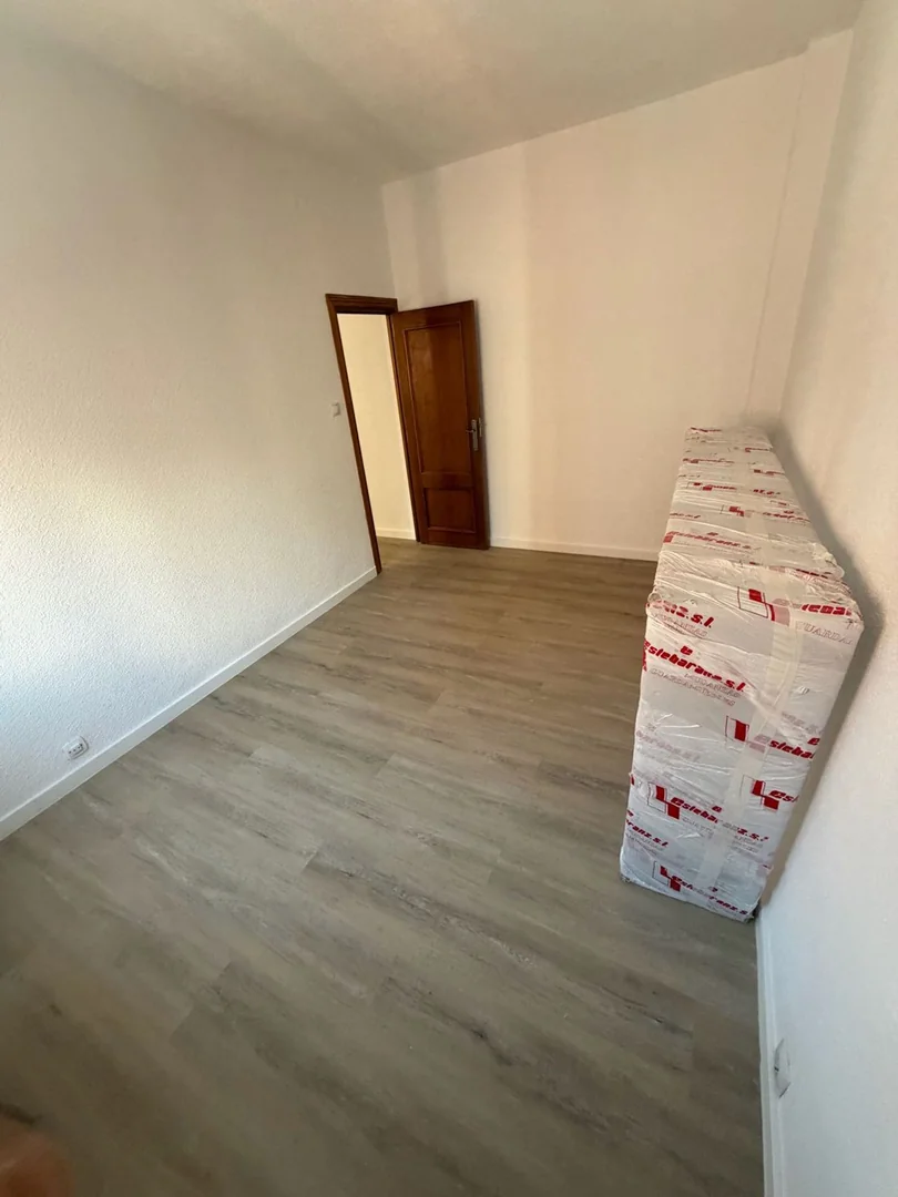 Piso en Calle de Matilde Landa, 8 - Foto 16