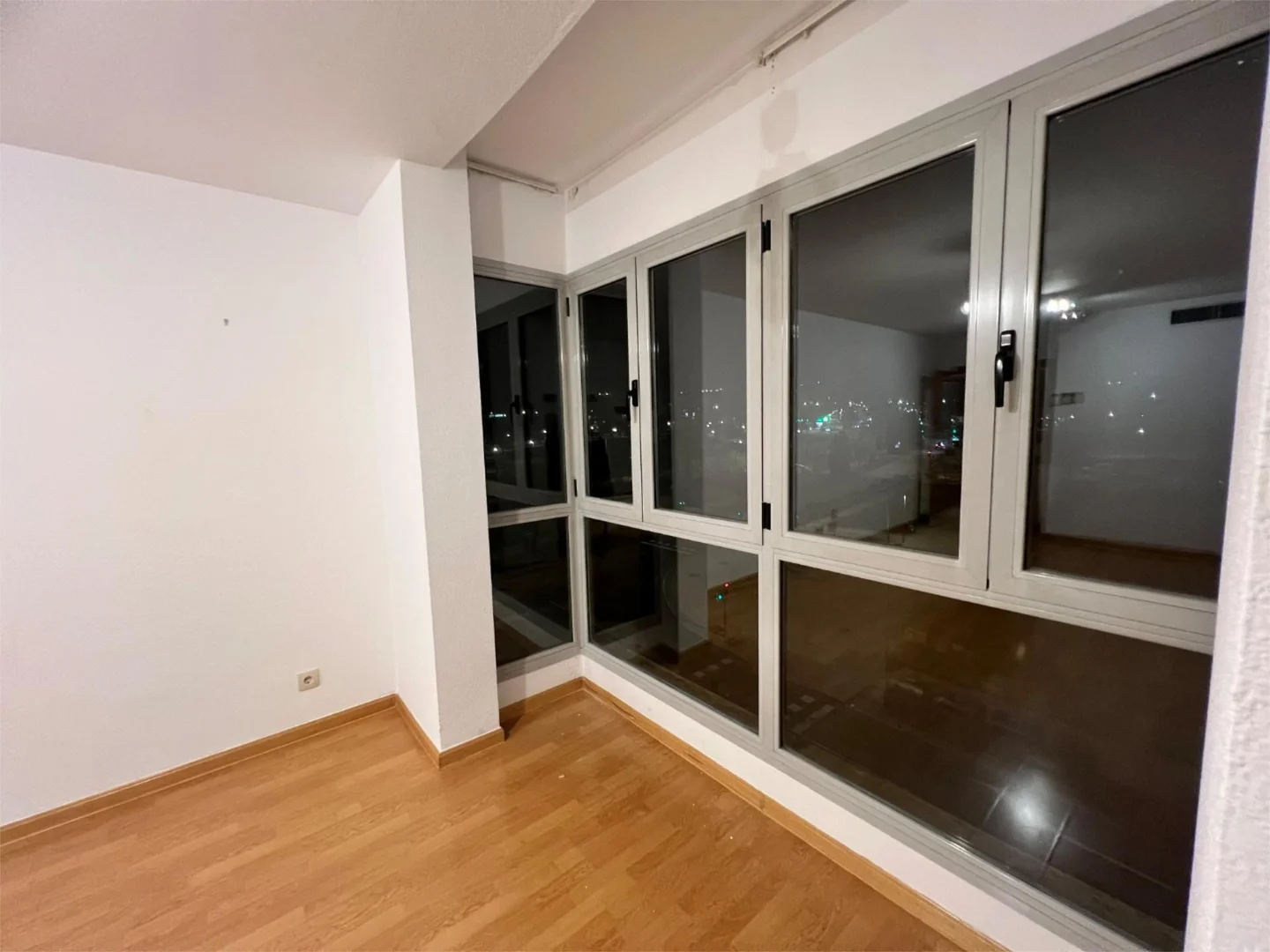 Piso en  Calle del Alcalde Redondo Aceña 2 - Foto 5