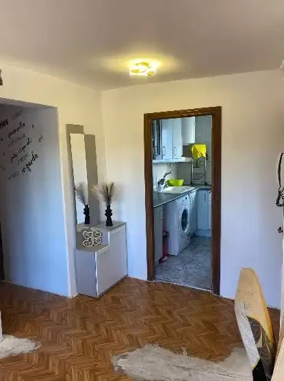 Piso en  Calle de Hinojosa del Duque 26 - Foto 7