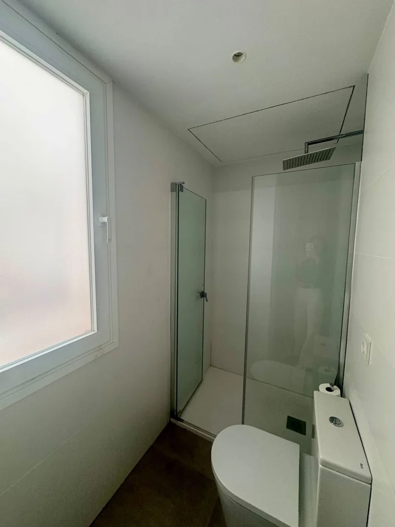 Piso en Calle de Fuencarral, 141, Trafalgar - Foto 20