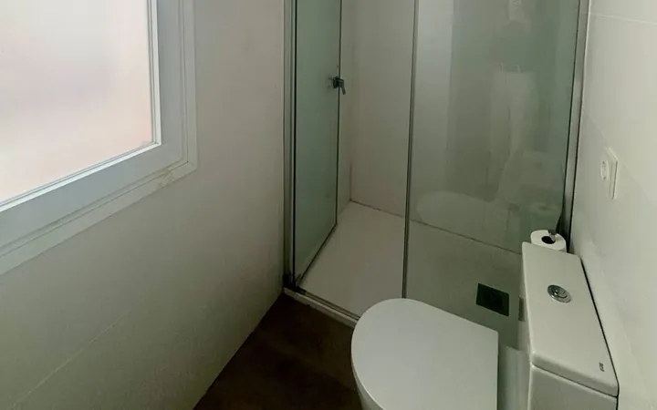 Piso en Calle de Fuencarral, 141, Trafalgar - Foto 20