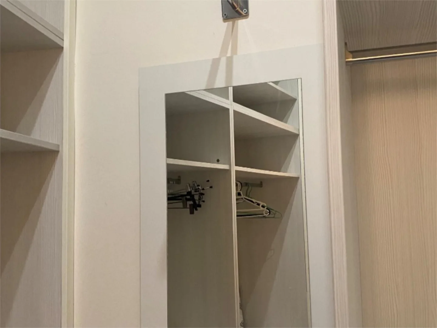 Apartamento en  Calle de Santa Bárbara 6 - Foto 17