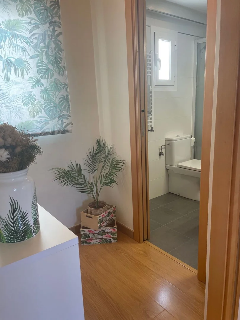 Ático en plaza de Ribadeo, 6 - Foto 13