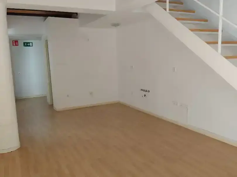 Loft en  Calle de Albasanz 49 - Foto 5
