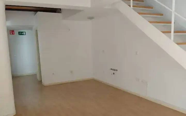 Loft en  Calle de Albasanz 49 - Foto 5