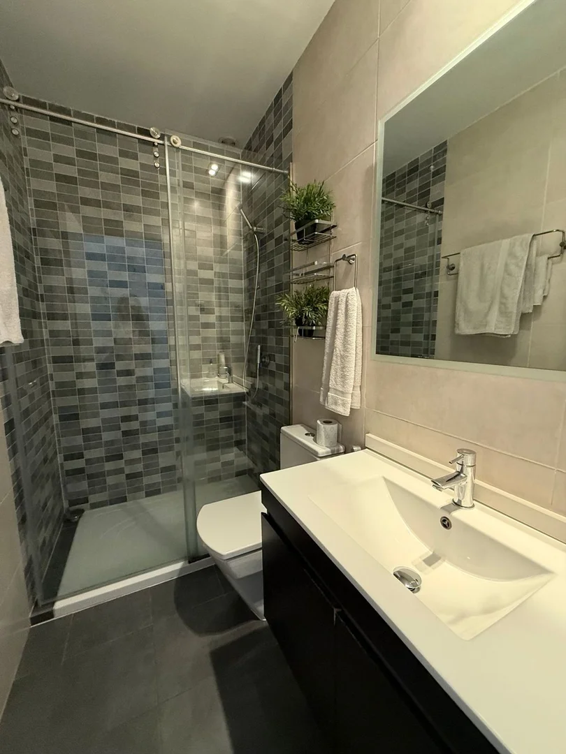 Piso en calle de los Relatores, 12 - Foto 7