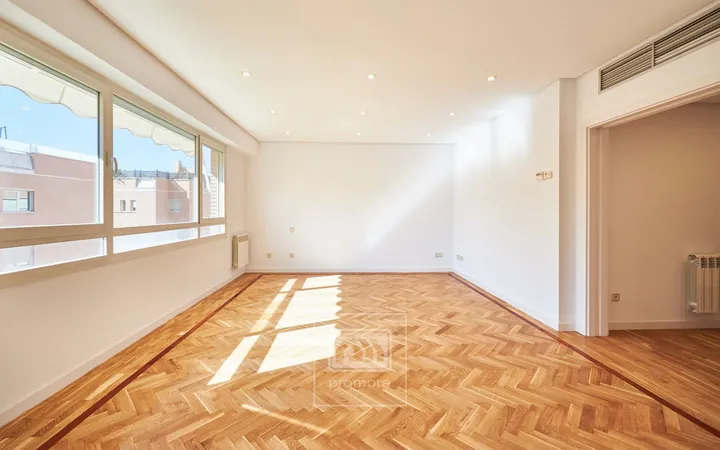 Piso en Valdemarín - Foto 5