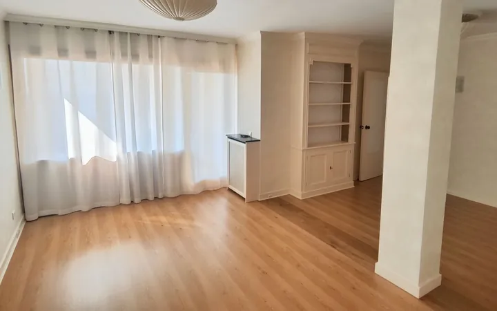 Piso en Calle de Alcorisa, 83, Canillas - Foto 18