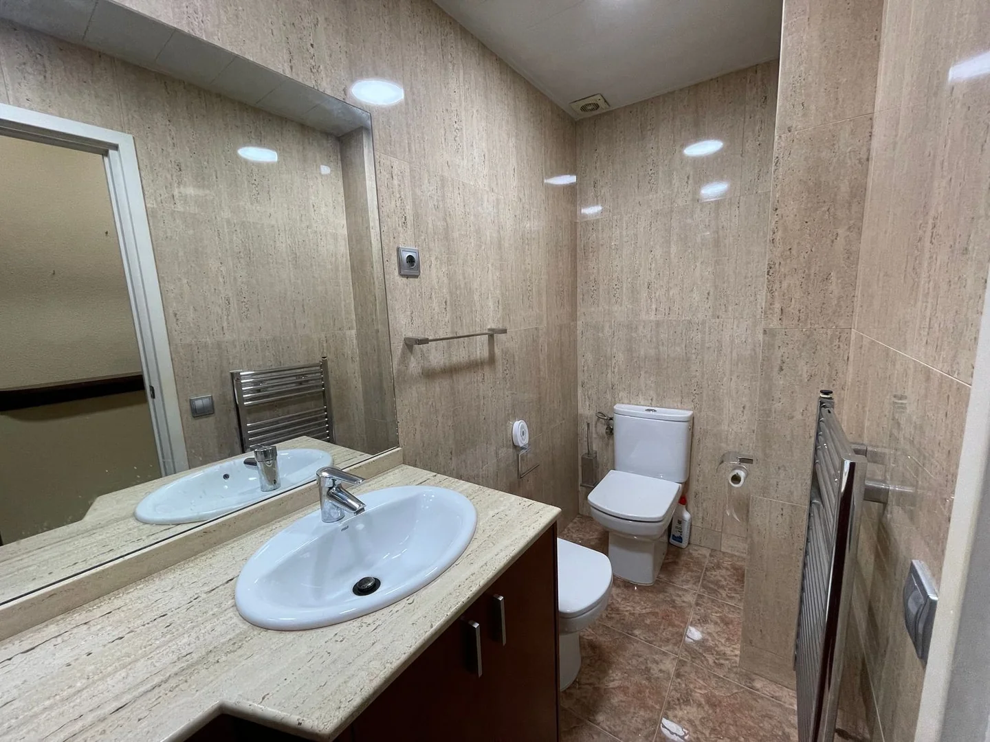 Piso en El Putxet i el Farró, El Putxet i el Farró - Foto 22