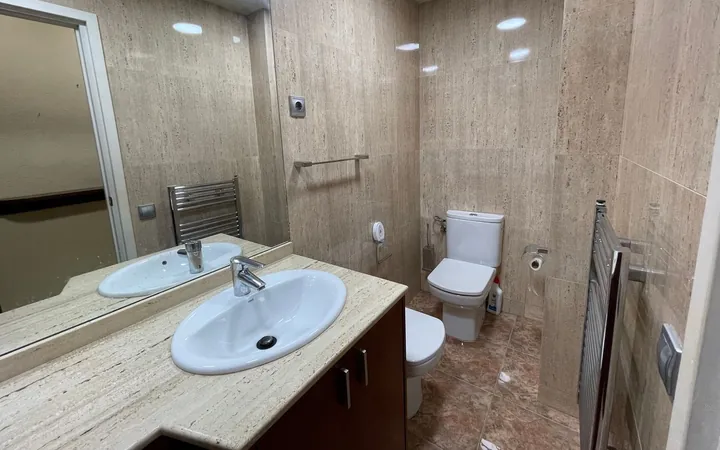 Piso en El Putxet i el Farró, El Putxet i el Farró - Foto 22