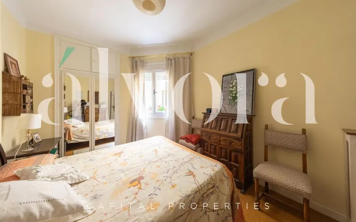 Piso en Lista - Foto 17