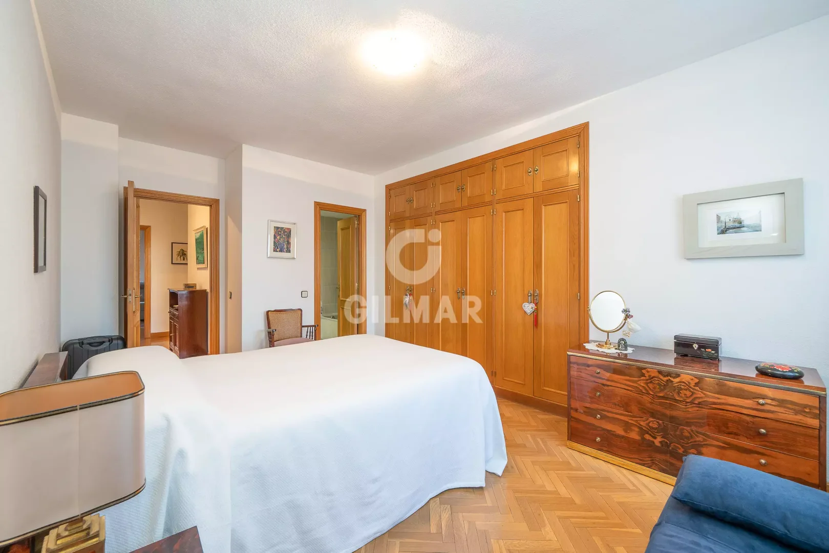 Piso en Mirasierra, Madrid - Foto 17