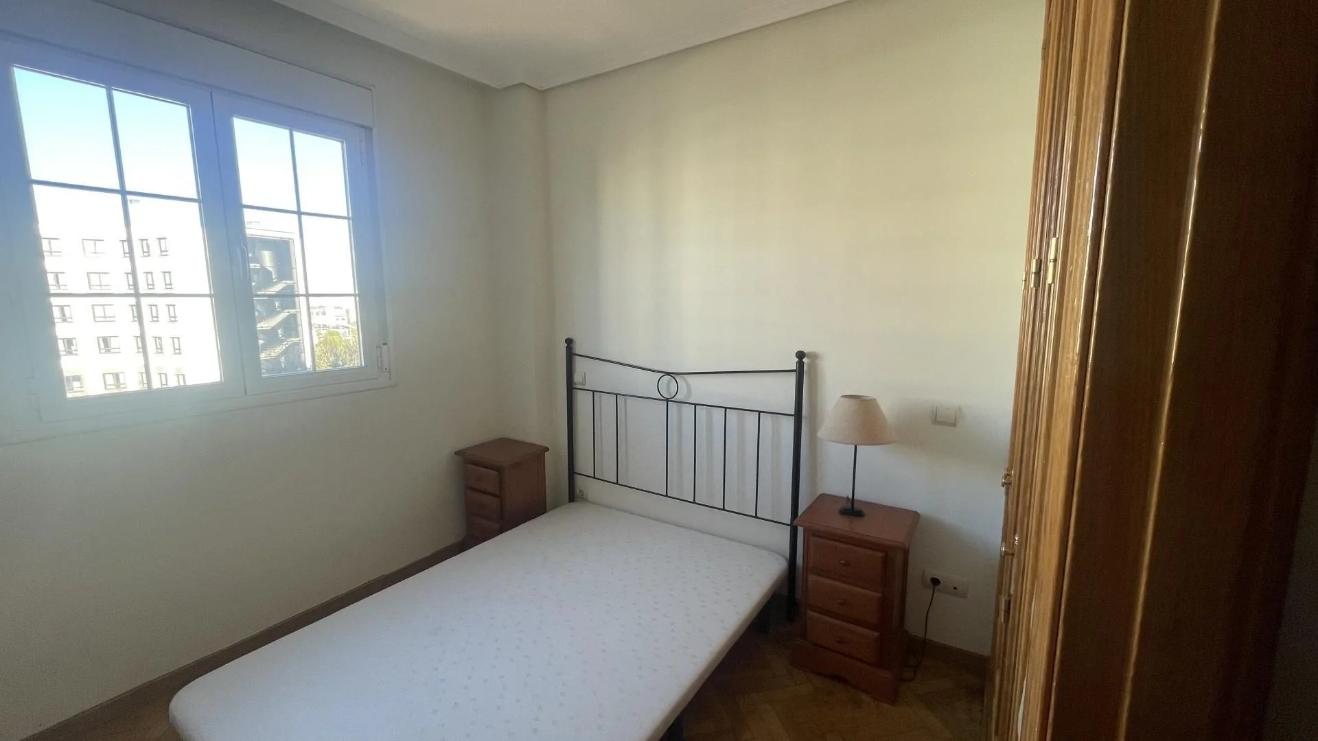 Piso en  Avenida del Euro 2 - Foto 7