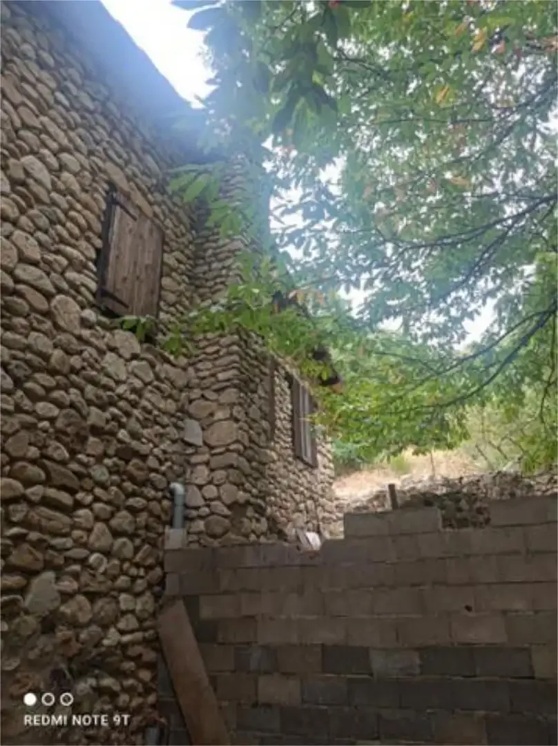 Loft en Alto de Extremadura - Foto 2