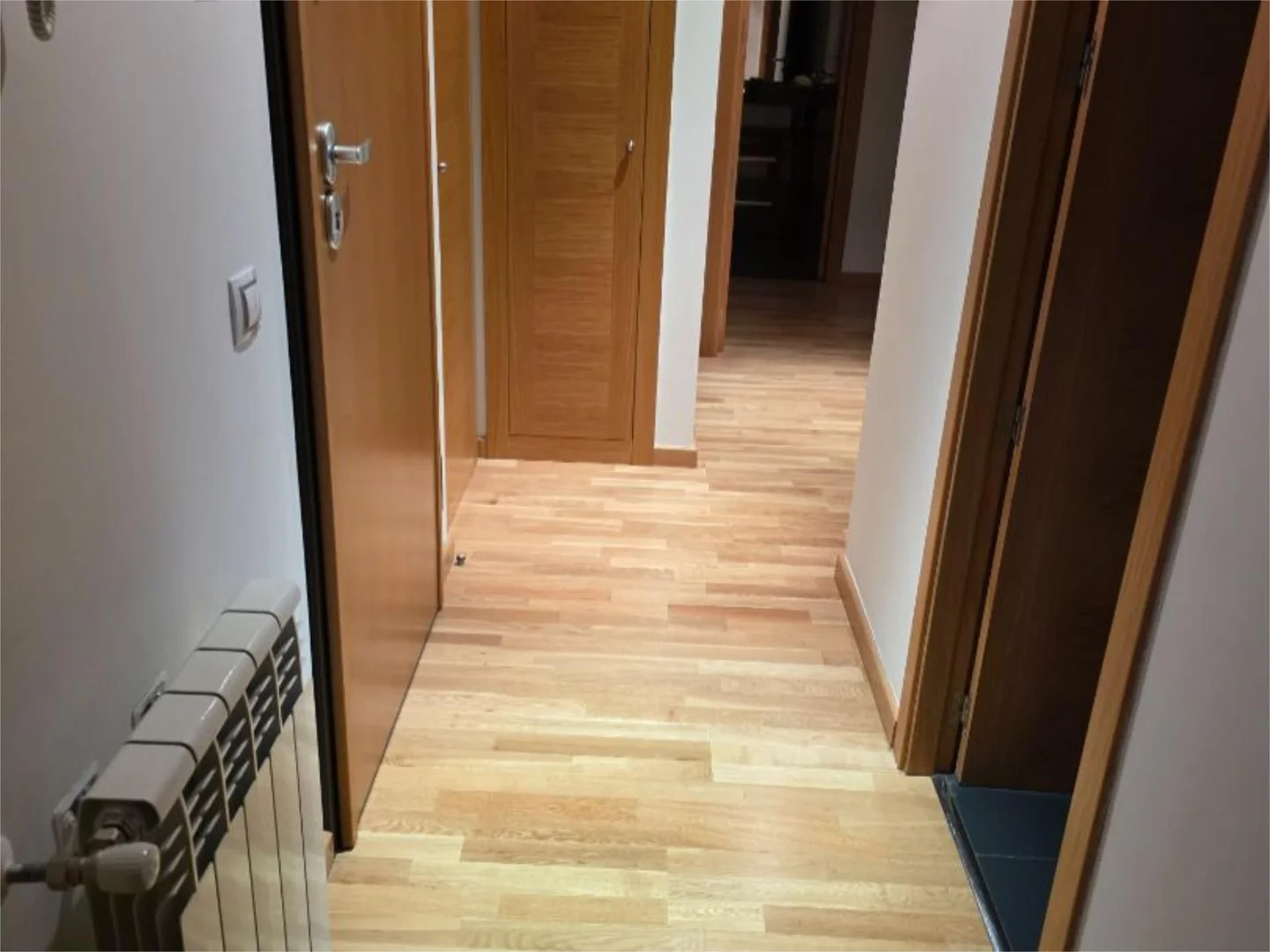 Piso en  Calle Playa de San Juan 22 - Foto 15