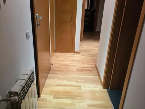 Piso en  Calle Playa de San Juan 22 - Foto 15