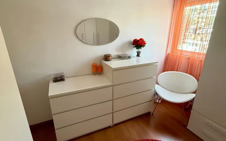 Piso en Opañel, Opañel - Foto 18