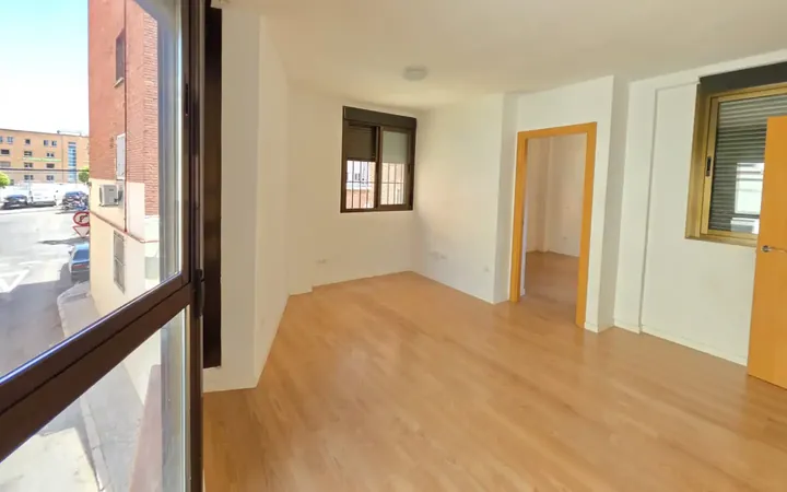 Piso en  Travesía de Palomeras - Foto 3