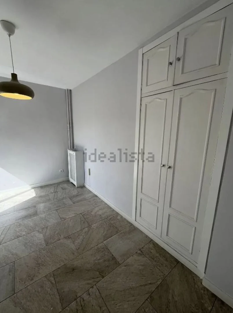 Piso en Calle de Clara del Rey, 50, Prosperidad - Foto 7