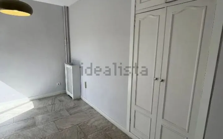 Piso en Calle de Clara del Rey, 50, Prosperidad - Foto 7