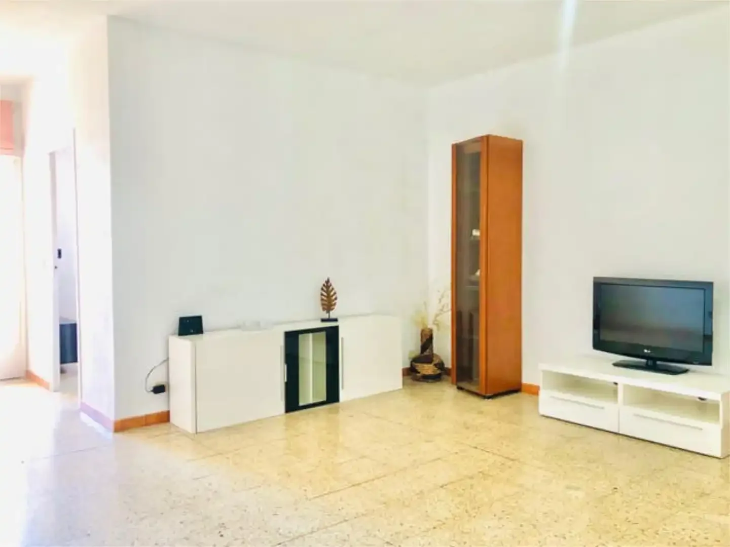 Piso en Sant Andreu - Foto 4
