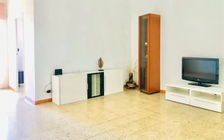Piso en Sant Andreu - Foto 4