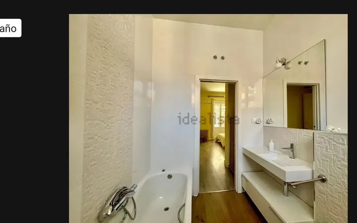 Piso en Calle del Doctor Piga, 5, Lavapiés-Embajadores - Foto 19