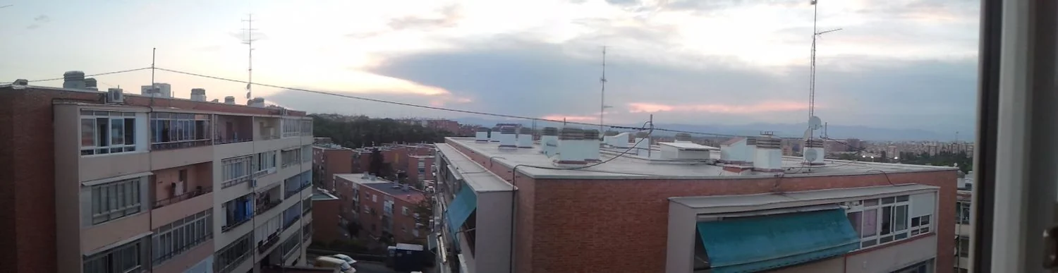 Piso en Calle Sánchez Preciado, 61, Valdezarza - Foto 4