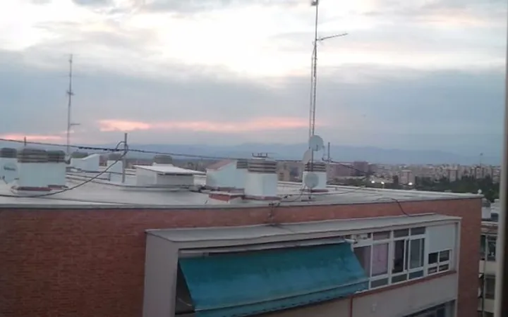Piso en Calle Sánchez Preciado, 61, Valdezarza - Foto 4