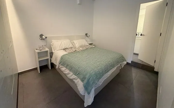 Piso en Calle de Pallars, El Parc i la Llacuna del Poblenou - Foto 13