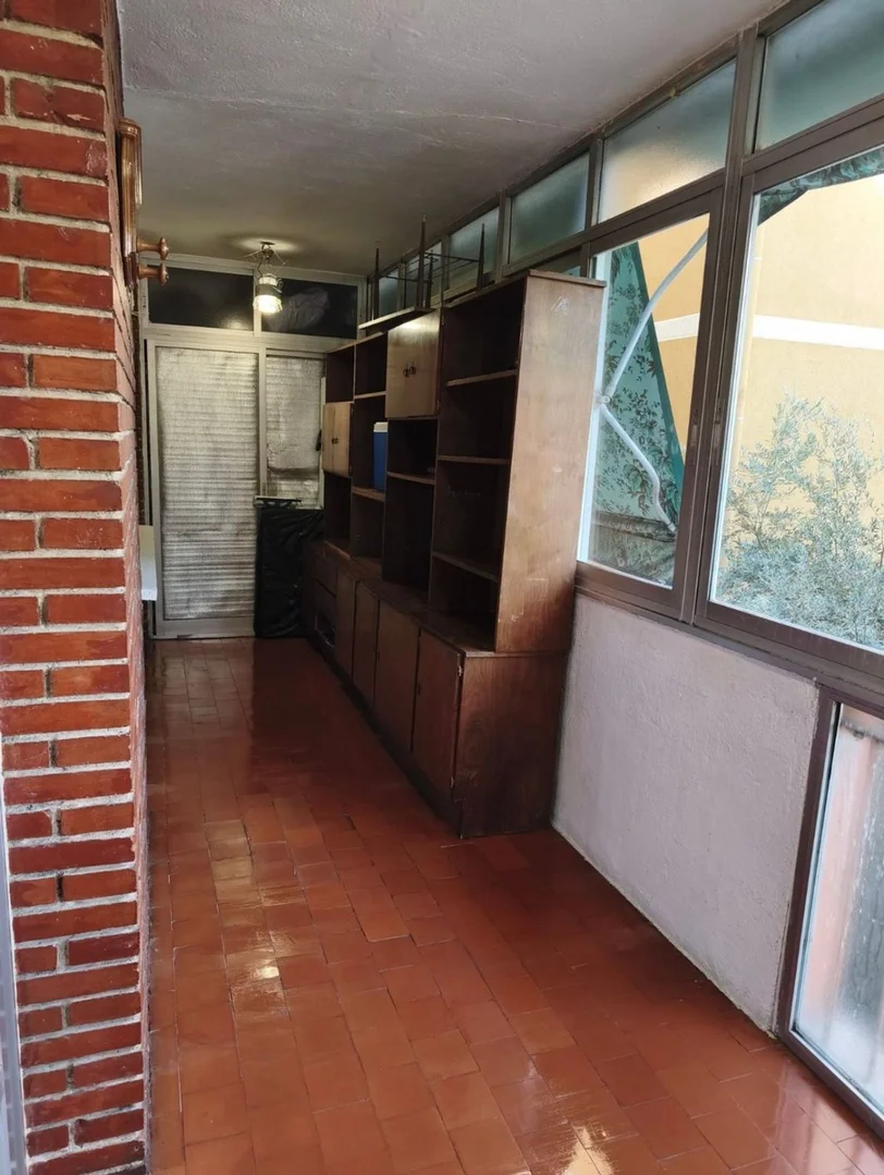 Piso en Colonia Occidente, 4 - Foto 5