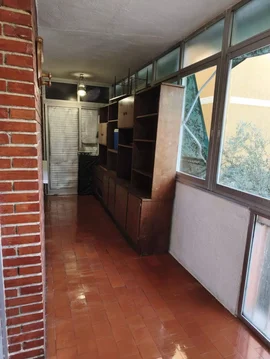 Piso en Colonia Occidente, 4 - Foto 5