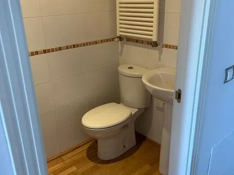 Piso en calle Adolfo Bioy Casares, 5 - Foto 19