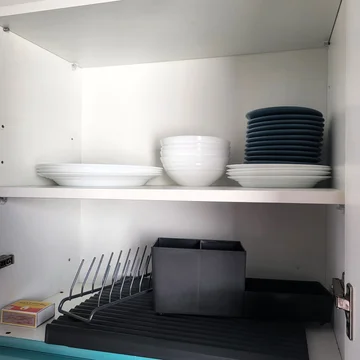 Piso en calle de Rosa de Silva, 14 - Foto 22